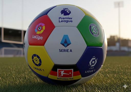 起点麻将游戏界面